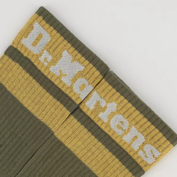 Dr. Martens Socks M/L - Picture 2 of 5